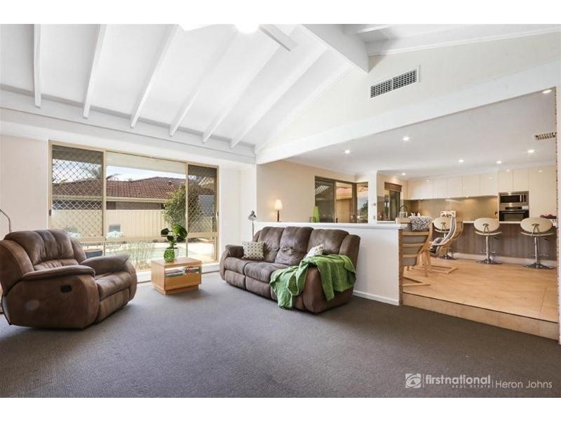 21 Beckley Circle, Leeming WA 6149