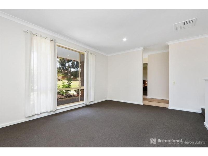 21 Beckley Circle, Leeming WA 6149