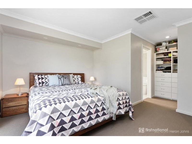 21 Beckley Circle, Leeming WA 6149