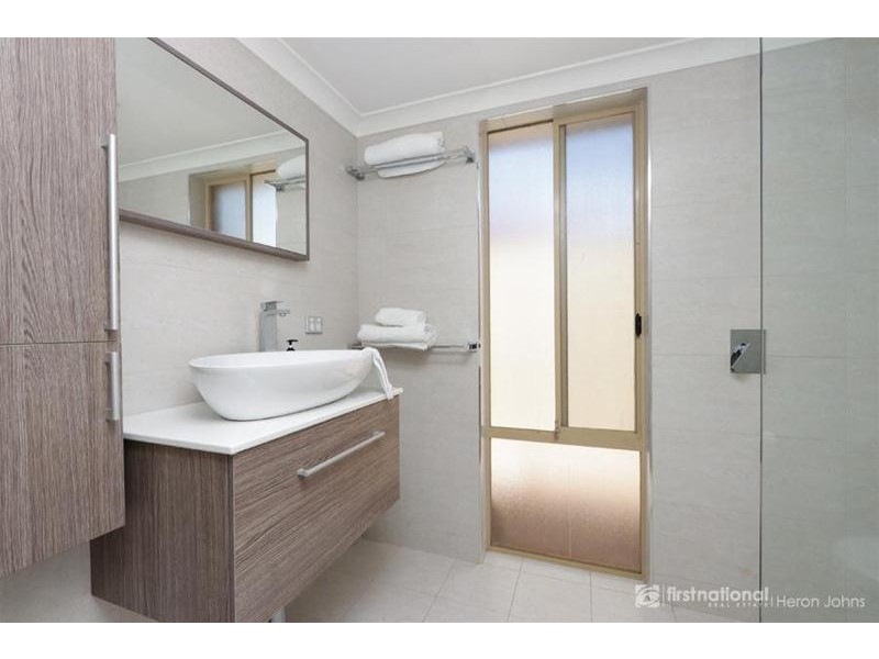 21 Beckley Circle, Leeming WA 6149