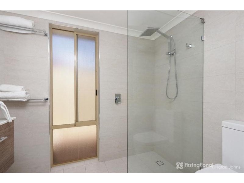 21 Beckley Circle, Leeming WA 6149