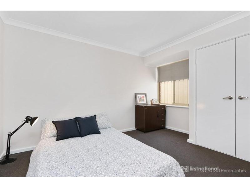 21 Beckley Circle, Leeming WA 6149