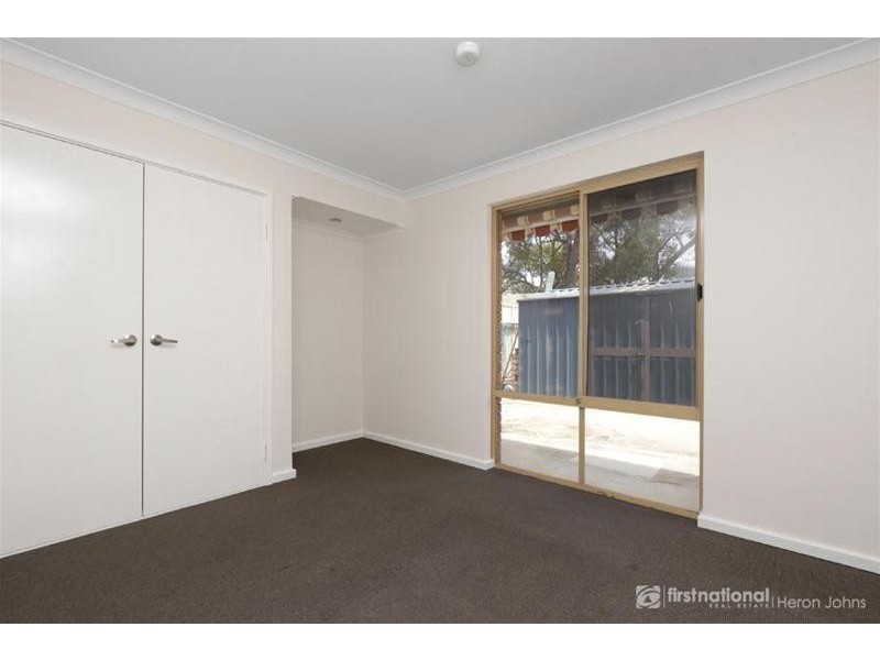 21 Beckley Circle, Leeming WA 6149