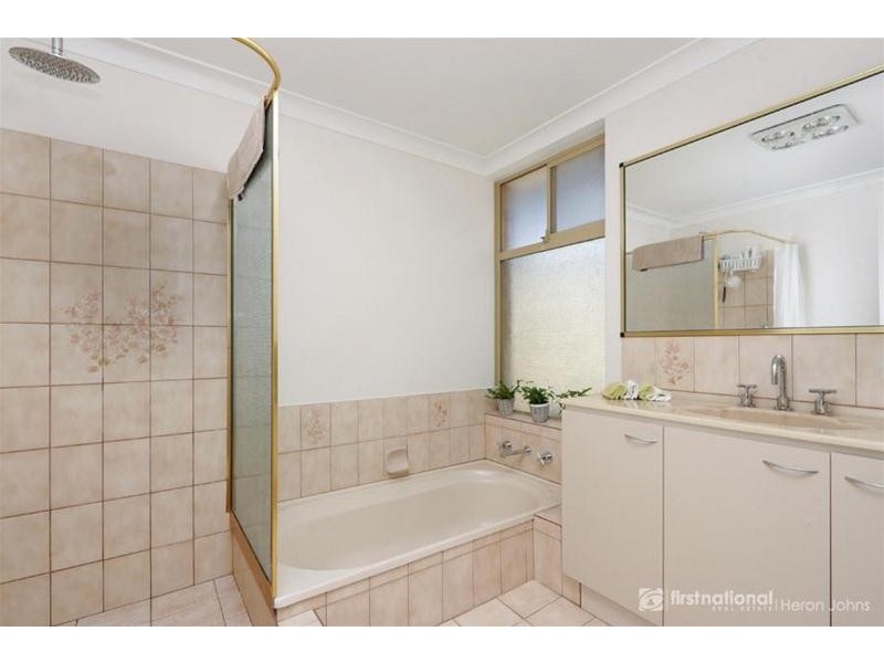 21 Beckley Circle, Leeming WA 6149