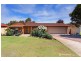 21 Beckley Circle, Leeming WA 6149