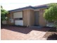 6/70 Barbican Street, Shelley WA 6148