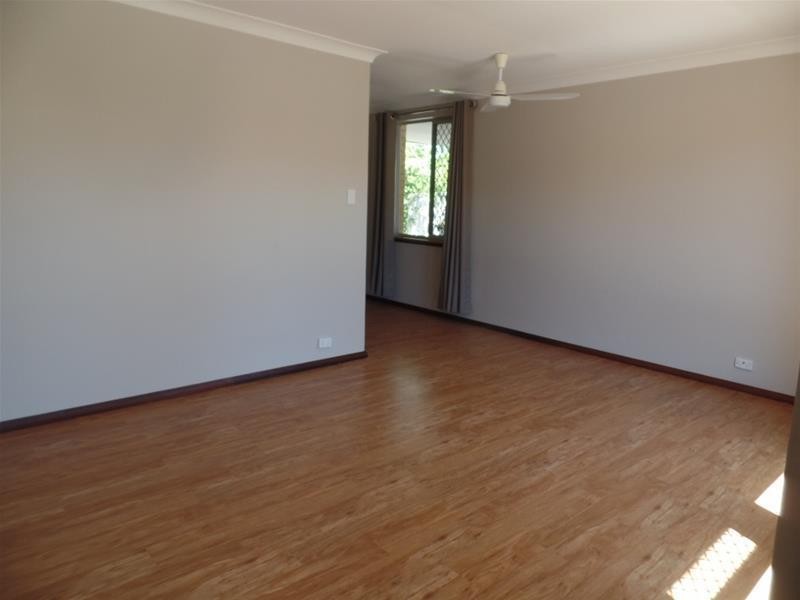 6/70 Barbican Street, Shelley WA 6148