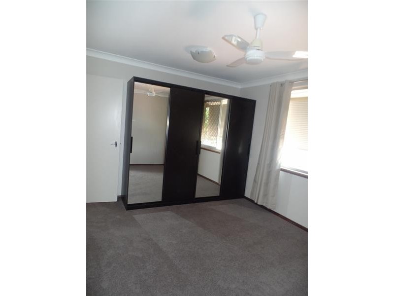 6/70 Barbican Street, Shelley WA 6148