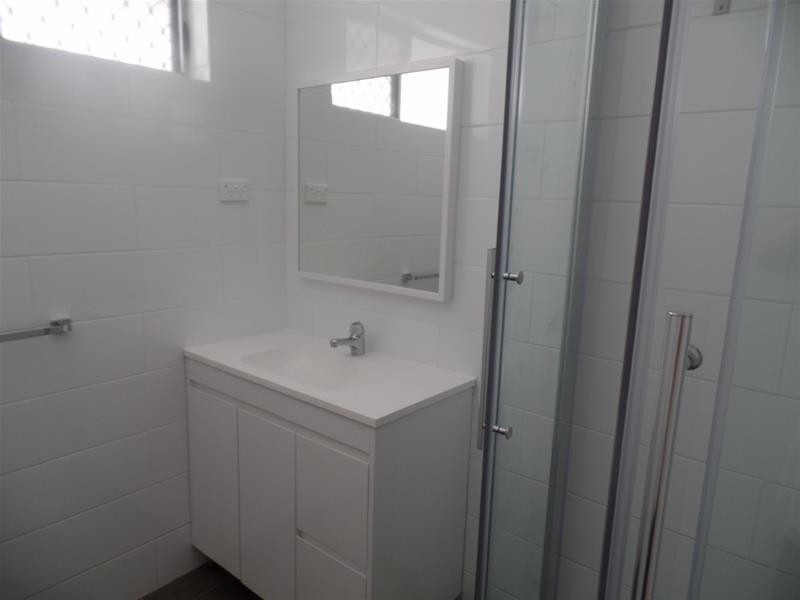 6/70 Barbican Street, Shelley WA 6148