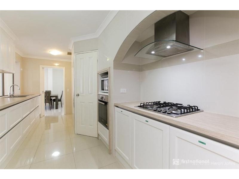 15 Rockett Way, Bull Creek WA 6149