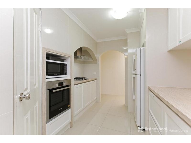 15 Rockett Way, Bull Creek WA 6149