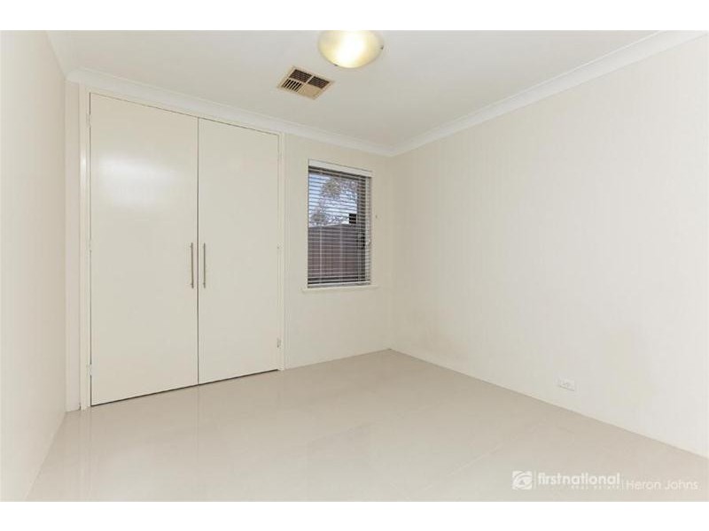 15 Rockett Way, Bull Creek WA 6149