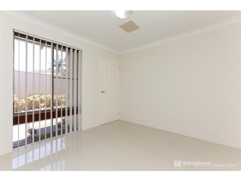 15 Rockett Way, Bull Creek WA 6149