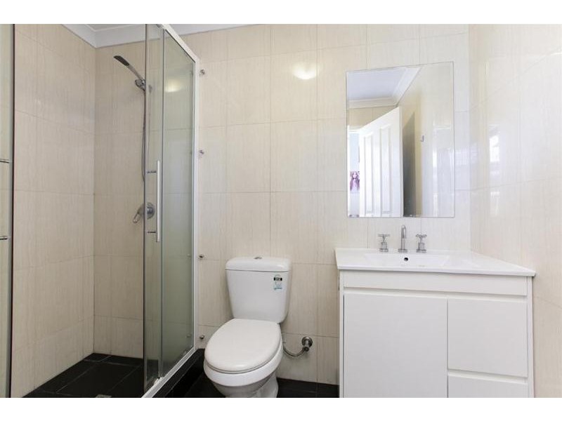 15 Rockett Way, Bull Creek WA 6149