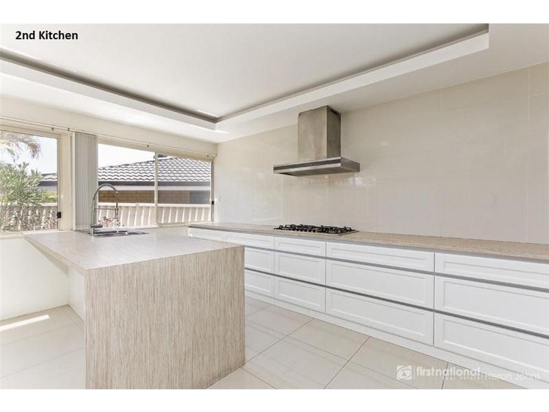 15 Rockett Way, Bull Creek WA 6149