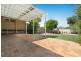 5B Amur Place, Bateman WA 6150