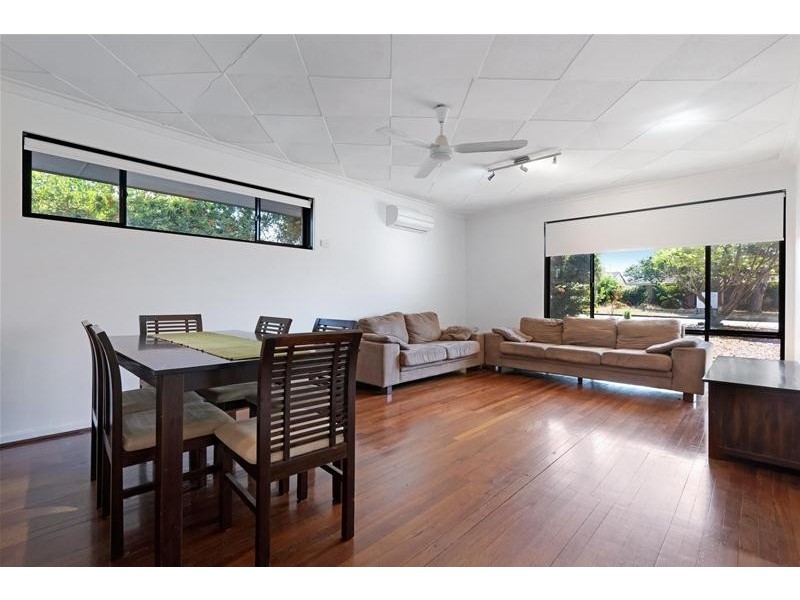 5B Amur Place, Bateman WA 6150