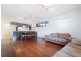 5B Amur Place, Bateman WA 6150