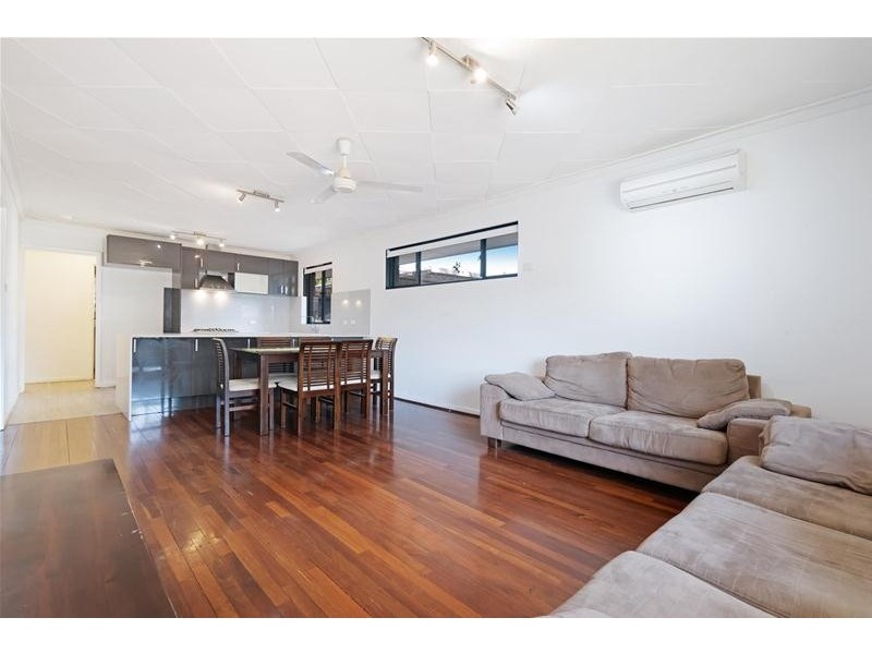 5B Amur Place, Bateman WA 6150