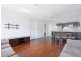 5B Amur Place, Bateman WA 6150