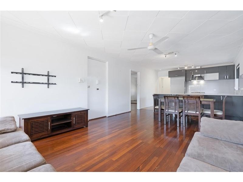 5B Amur Place, Bateman WA 6150