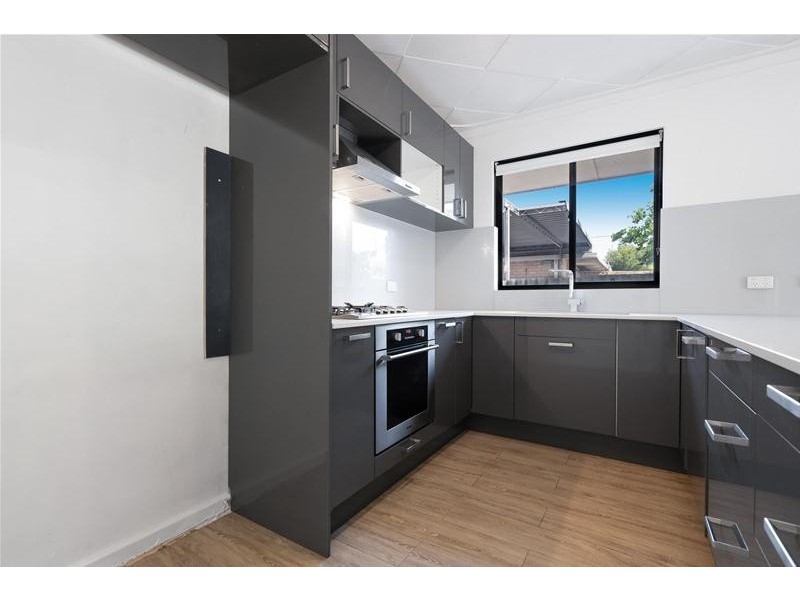 5B Amur Place, Bateman WA 6150