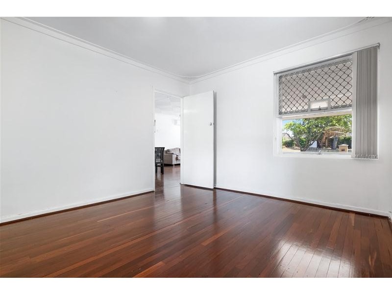 5B Amur Place, Bateman WA 6150