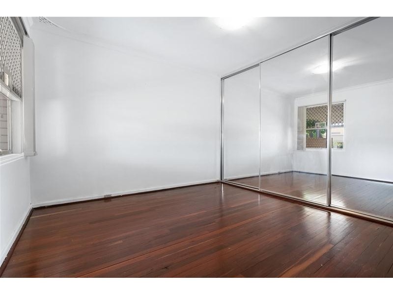 5B Amur Place, Bateman WA 6150