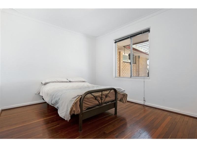 5B Amur Place, Bateman WA 6150