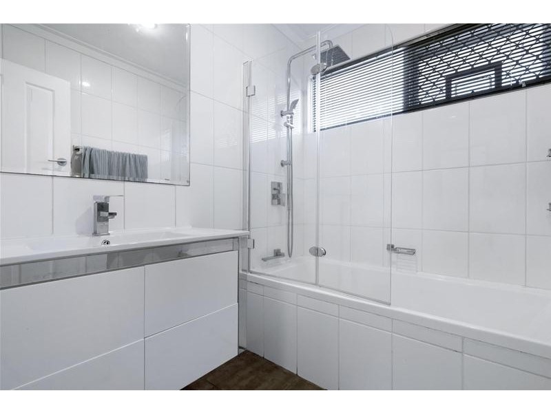 5B Amur Place, Bateman WA 6150