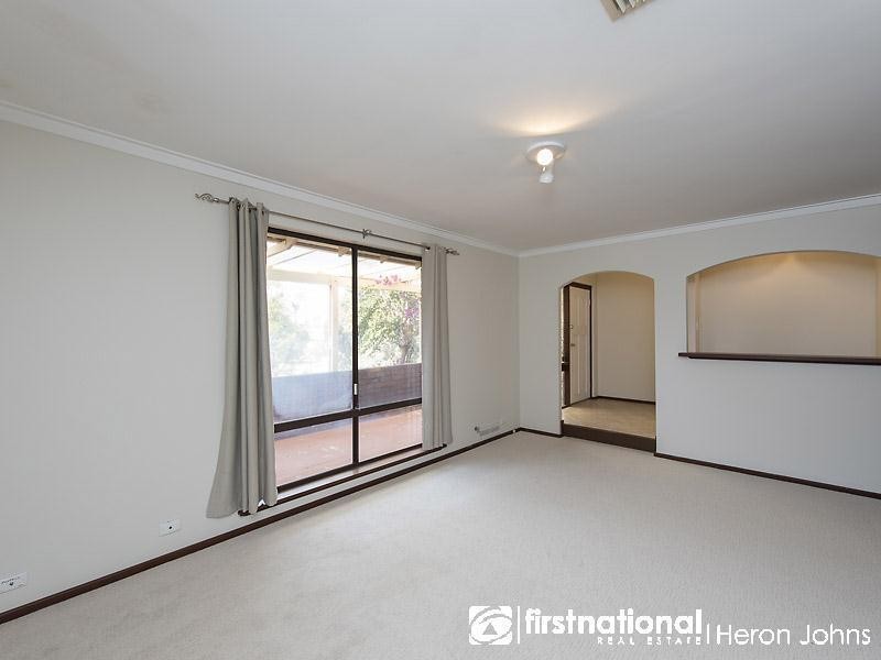 124 Darley Circle, Bull Creek WA 6149