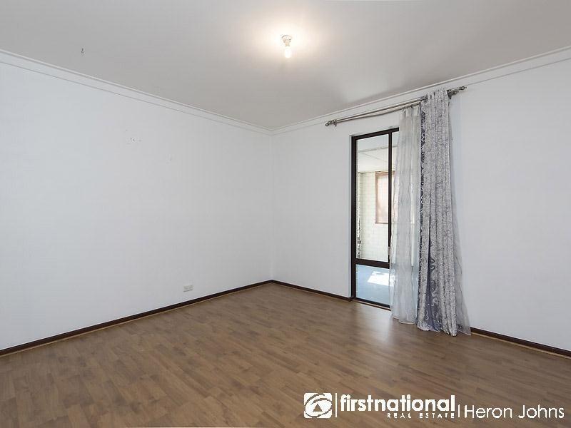 124 Darley Circle, Bull Creek WA 6149