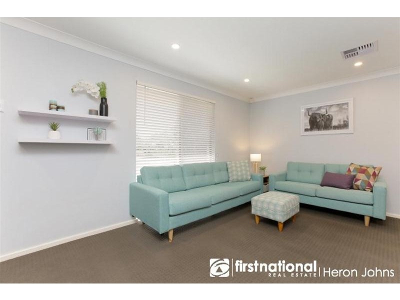 13 Stafford Court, Leeming WA 6149