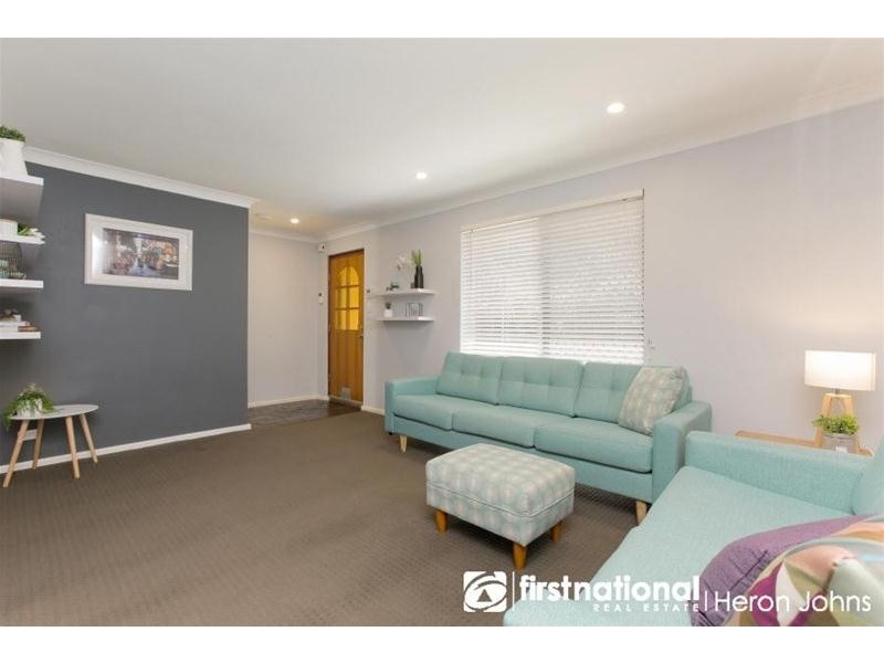 13 Stafford Court, Leeming WA 6149
