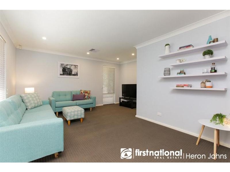 13 Stafford Court, Leeming WA 6149