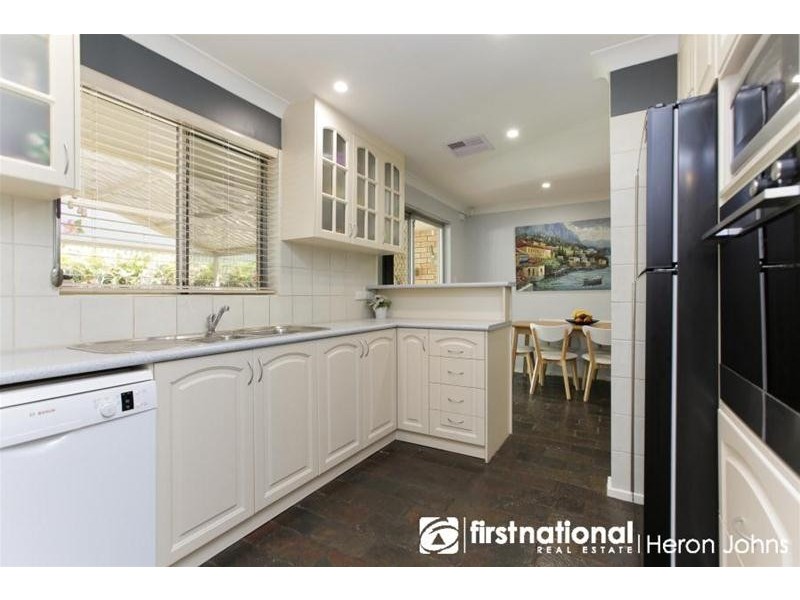 13 Stafford Court, Leeming WA 6149