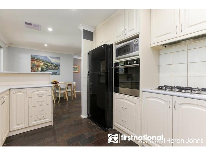 13 Stafford Court, Leeming WA 6149