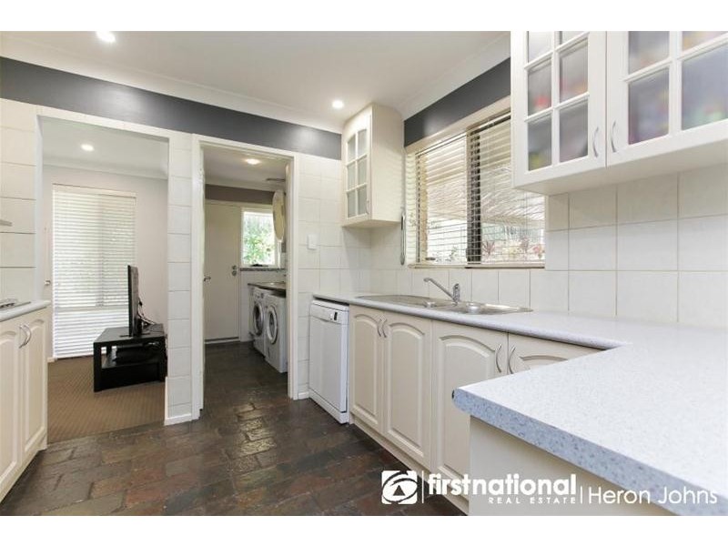 13 Stafford Court, Leeming WA 6149