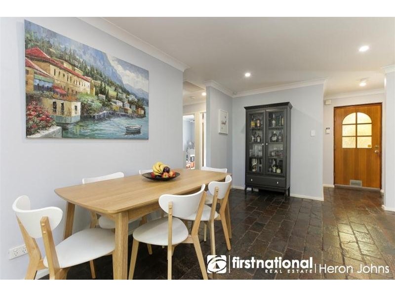 13 Stafford Court, Leeming WA 6149