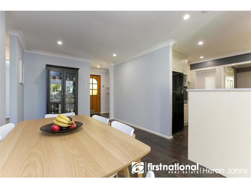 13 Stafford Court, Leeming WA 6149