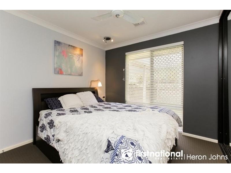 13 Stafford Court, Leeming WA 6149