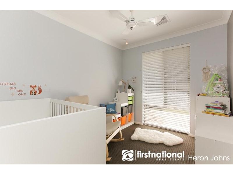 13 Stafford Court, Leeming WA 6149