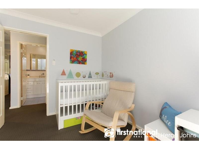 13 Stafford Court, Leeming WA 6149