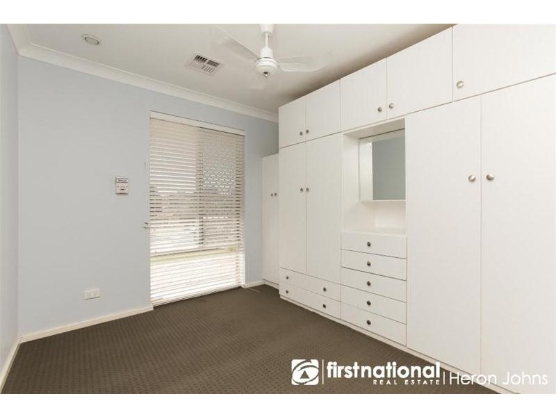 13 Stafford Court, Leeming WA 6149