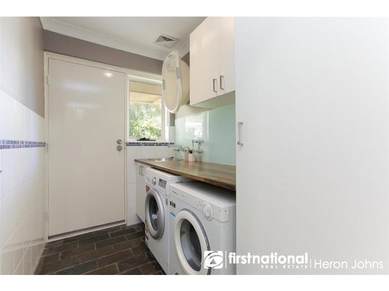 13 Stafford Court, Leeming WA 6149