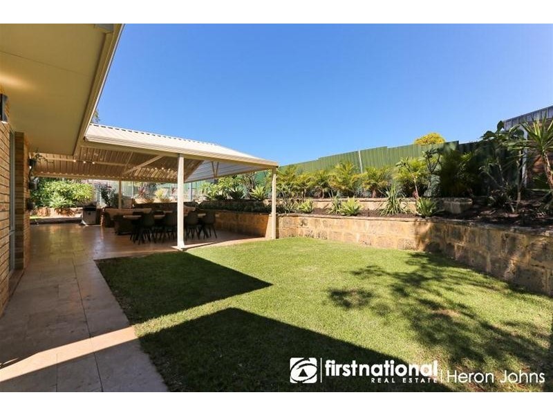 13 Stafford Court, Leeming WA 6149