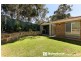 13 Stafford Court, Leeming WA 6149