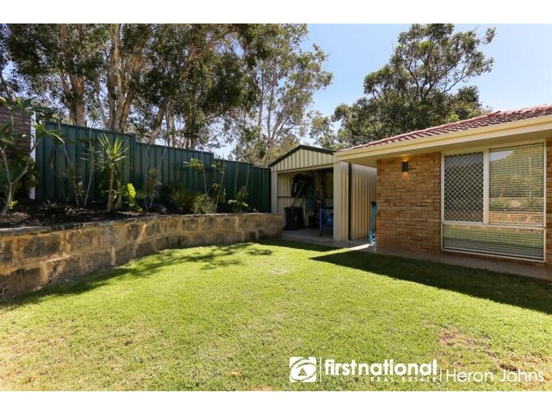 13 Stafford Court, Leeming WA 6149