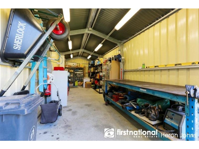 13 Stafford Court, Leeming WA 6149