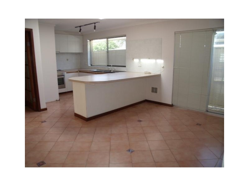 58 Holmes Street, Shelley WA 6148